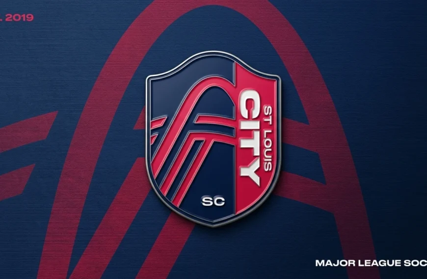 St Louis City SC Team Profile