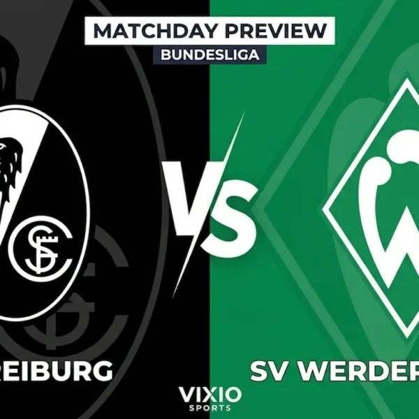 Freiburg vs Werder Bremen: Best 2026 Preview