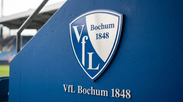 VfL Bochum Team Profile