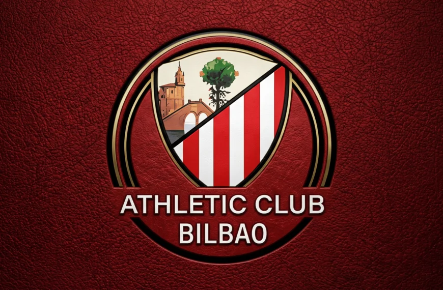 Athletic Bilbao Team Profile