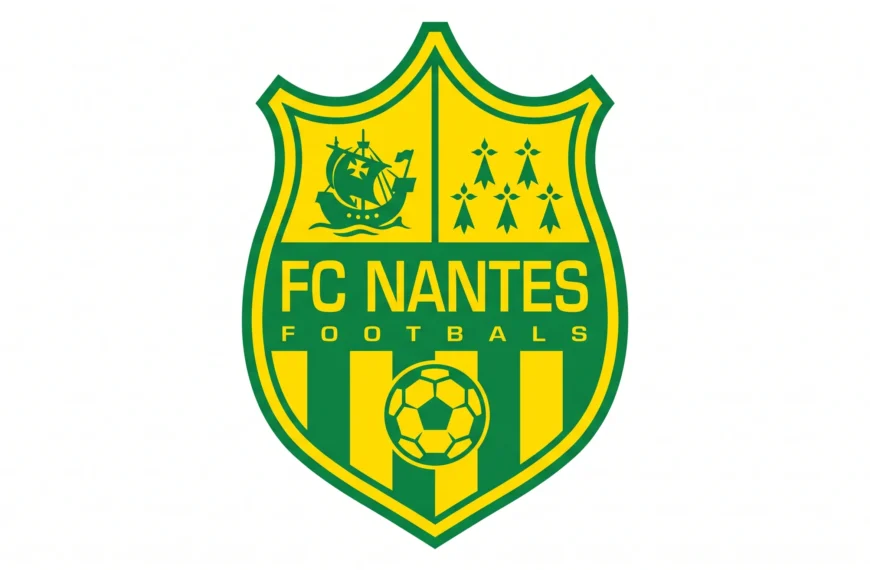 Nantes Team Profile