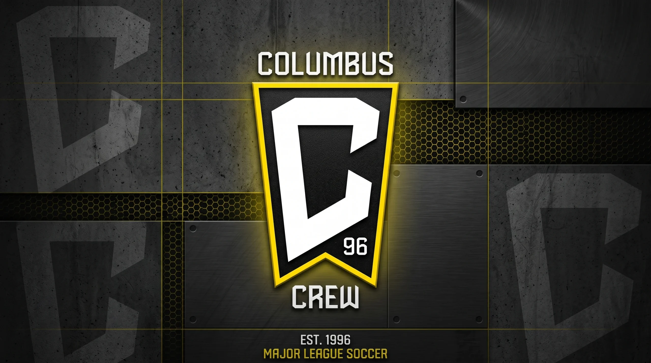 Columbus Crew Team Profile