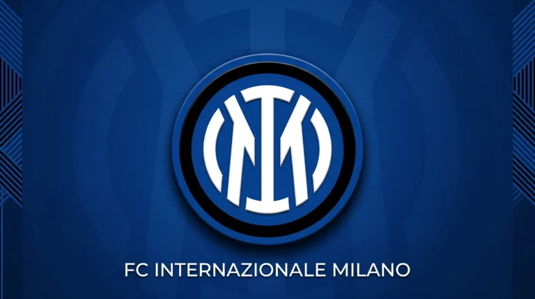 Inter Milan Team Profile