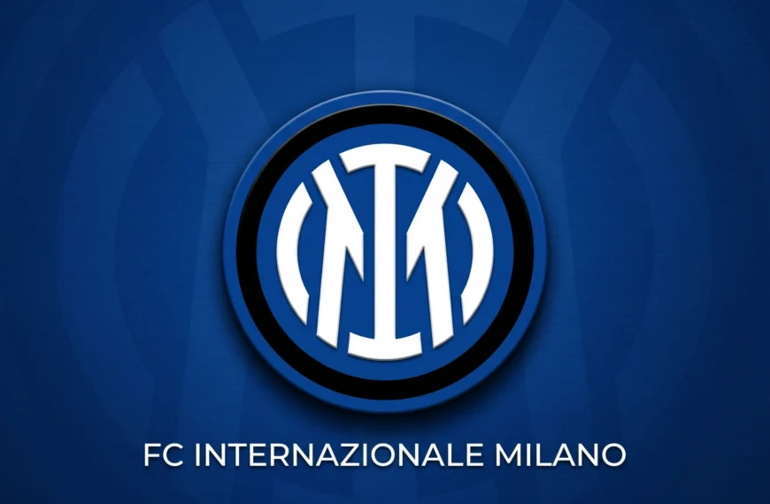 Inter Milan Team Profile 2026/27: Brilliant Tactical Guide