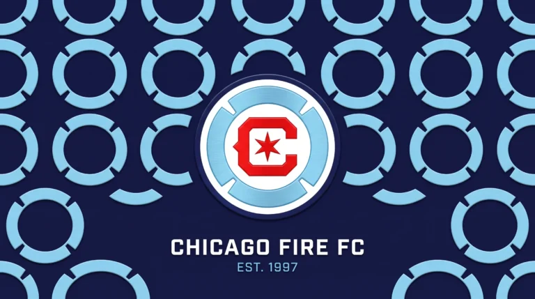 Chicago Fire Team Profile