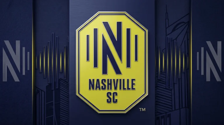 Nashville SC Team Profile