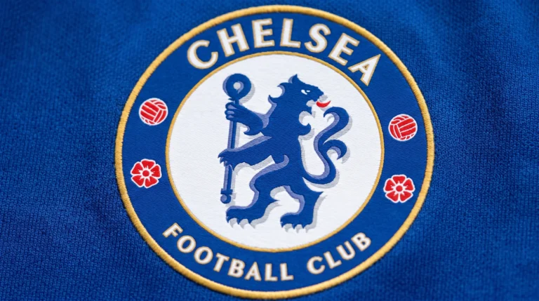 Chelsea Team Profile