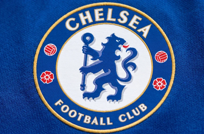 Chelsea Team Profile