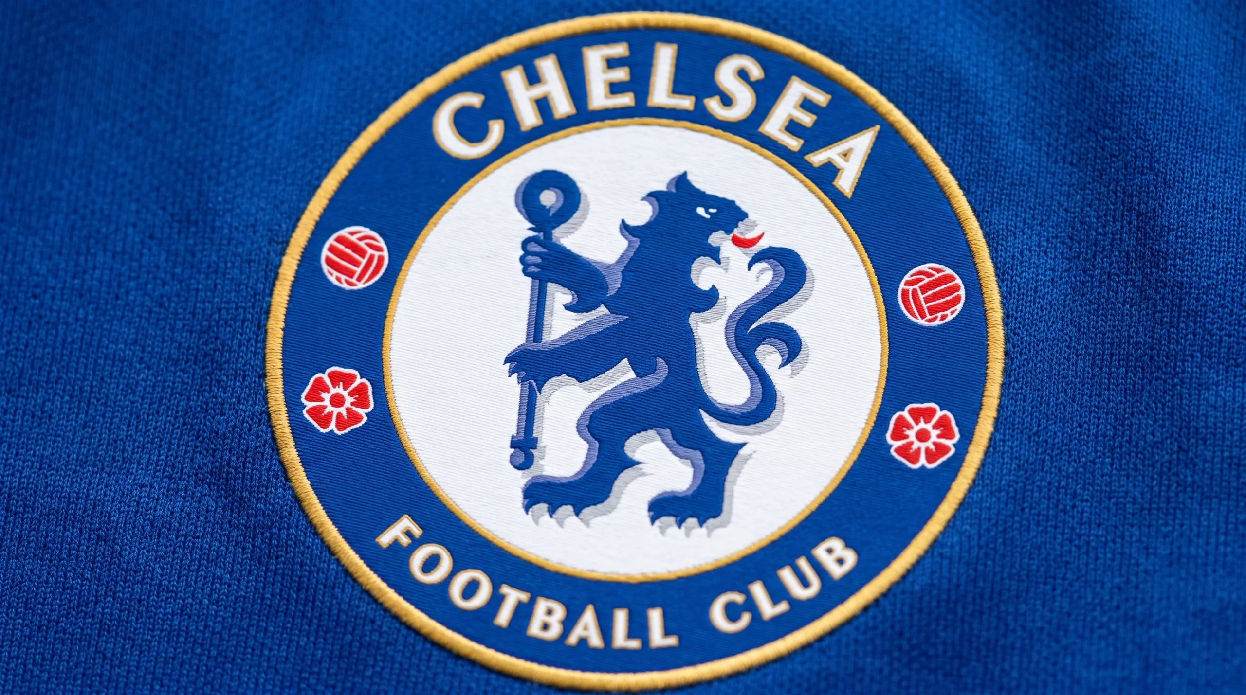 Chelsea Team Profile