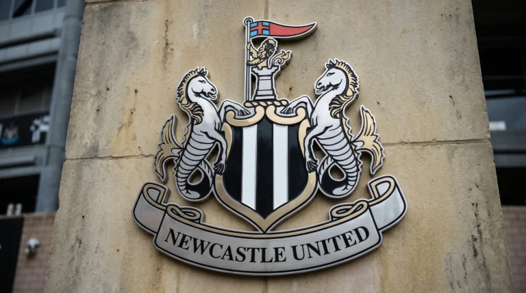 Newcastle United Team Profile