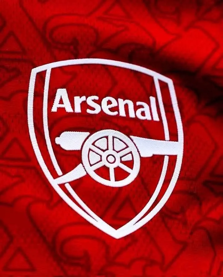 Arsenal Team Profile