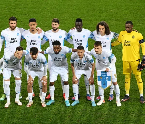 Marseille squad 2026/27, Marseille players, Mason Greenwood Marseille, Adrien Rabiot OM, Roberto De Zerbi tactics, Ligue 1 players, Marseille new signings.