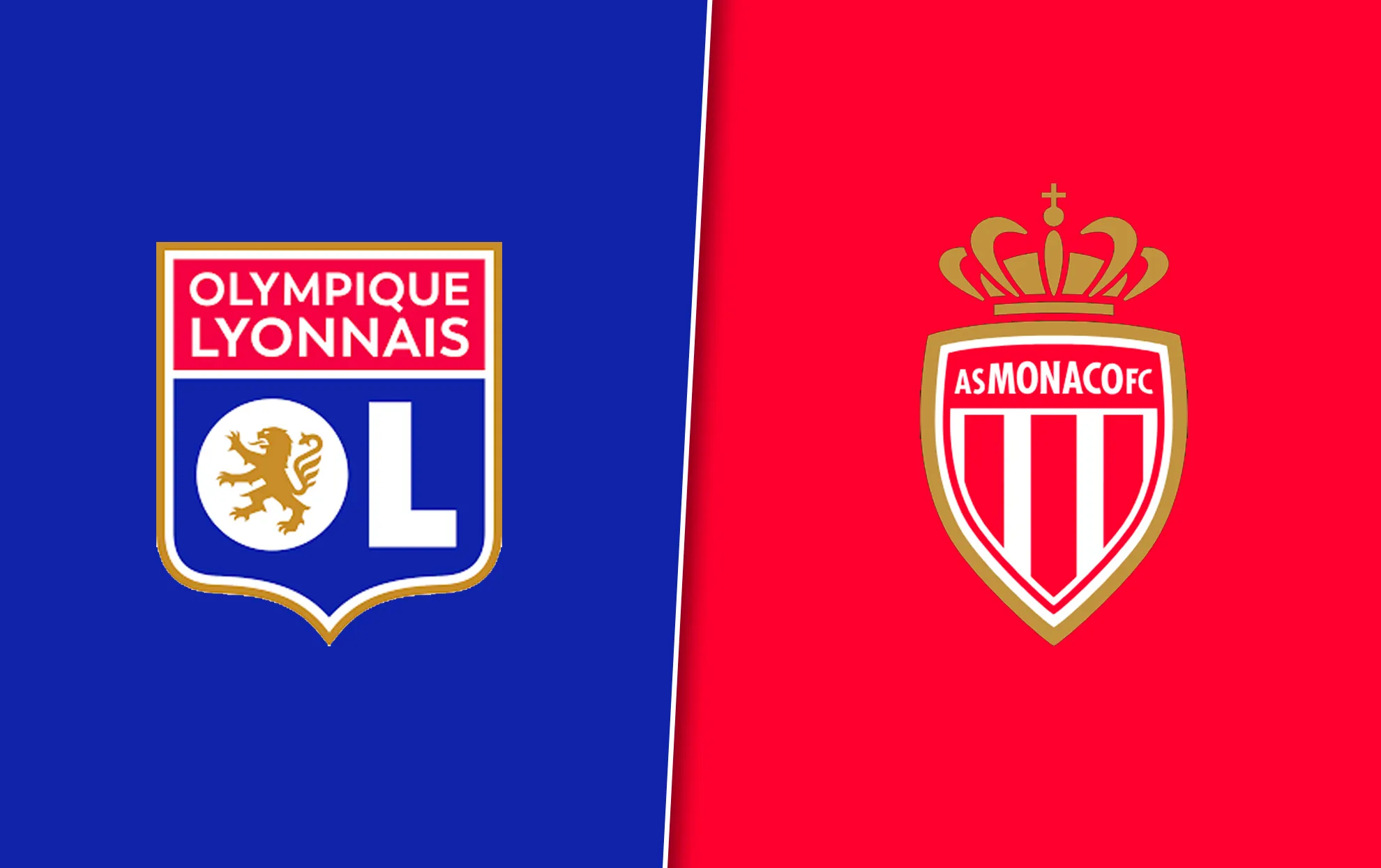 French Ligue 1 Matchday 2 action heats up as Monaco hosts Lyon at Stade Louis II Get the latest match details win probabilities and tactical previews