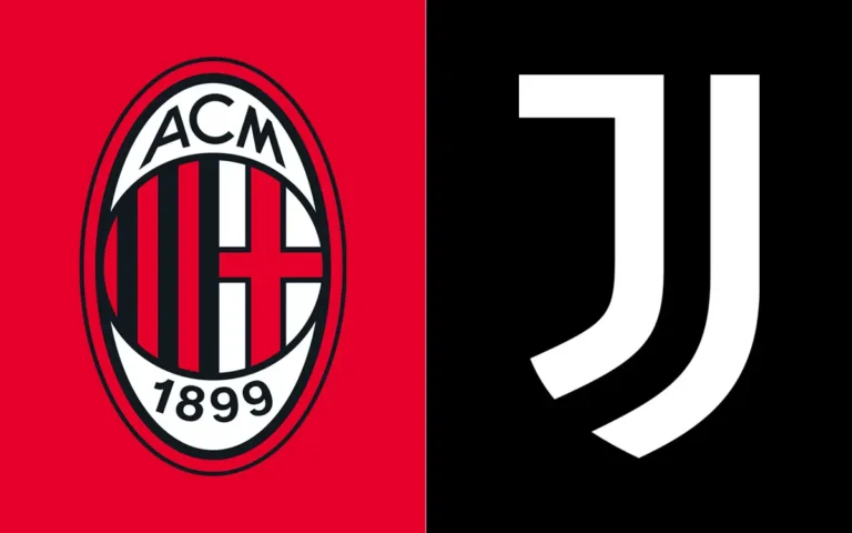 AC Milan vs Juventus prediction, AC Milan vs Juventus lineups, Serie A opening matchday 2026, AC Milan vs Juventus preview, San Siro matchday 1