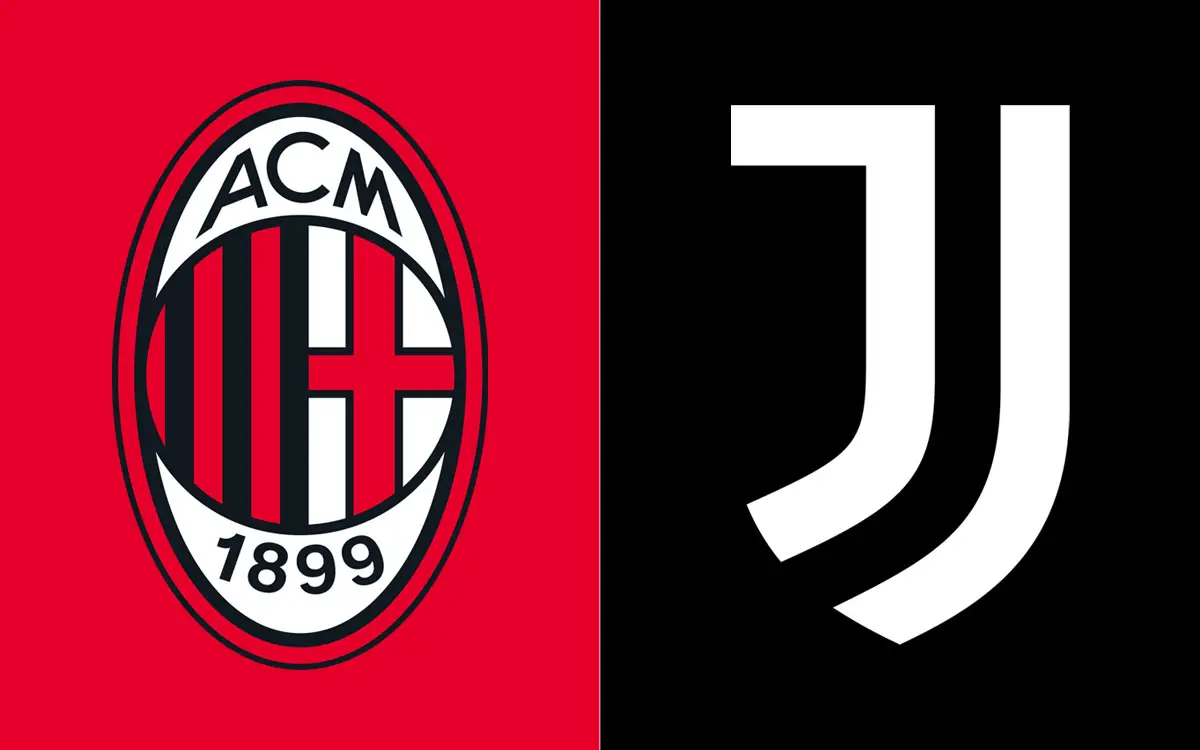 AC Milan vs Juventus prediction AC Milan vs Juventus lineups Serie A opening matchday 2026 AC Milan vs Juventus preview San Siro matchday 1