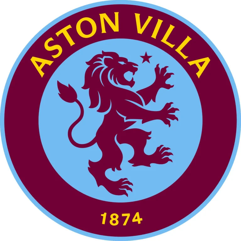 Aston Villa Team Profile